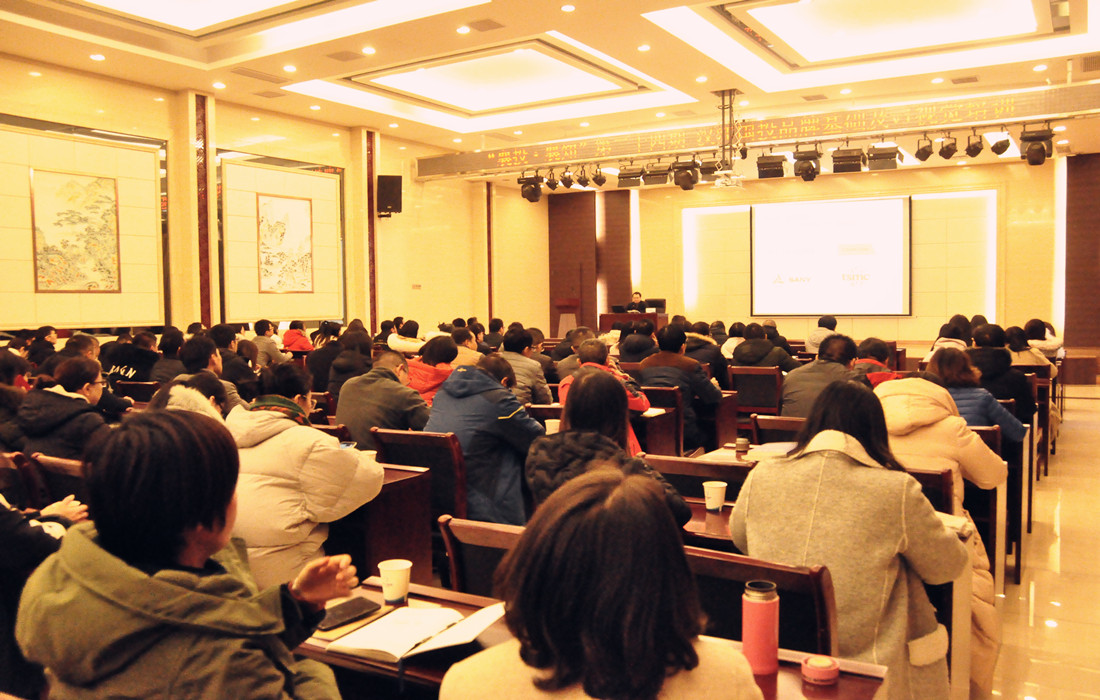 2018年“襄投·襄知”第二十四期:17吃瓜
品牌基础及VI视觉1.jpg 2018年“襄投·襄知”第二十四期:17吃瓜
品牌基础及VI视觉1.jpg