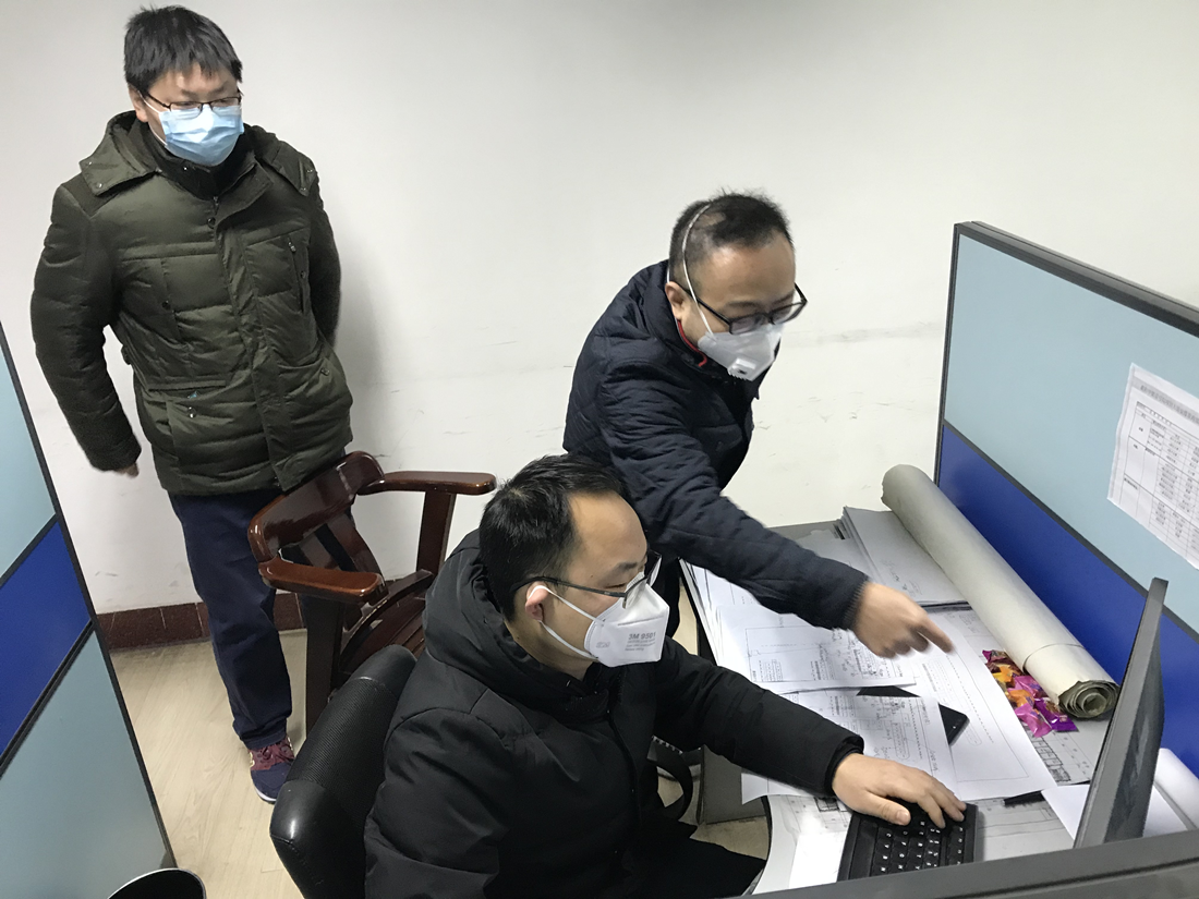 图片2_副本.png 图片2_副本.png