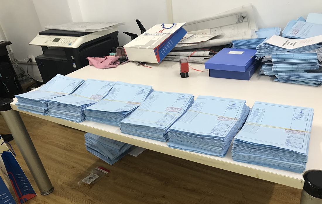 图片1_副本.png 图片1_副本.png