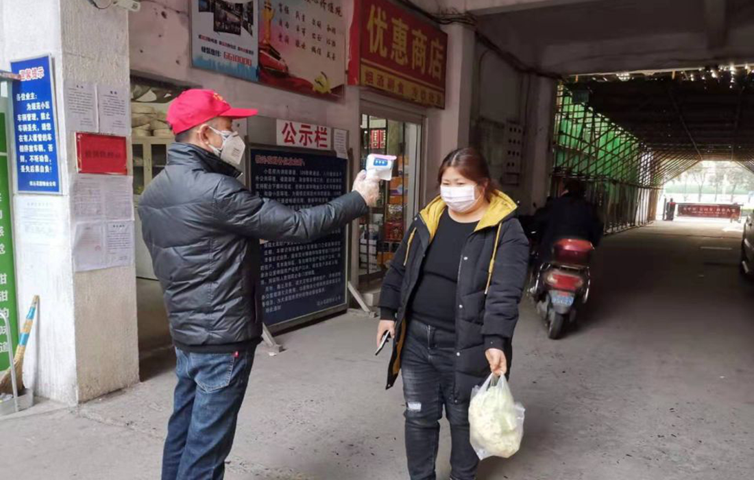 3.5_副本.png 3.5_副本.png