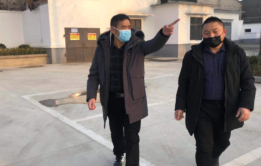 3.2_副本.png 3.2_副本.png