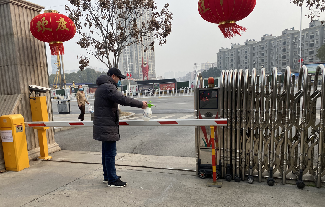 3.4_副本.png 3.4_副本.png