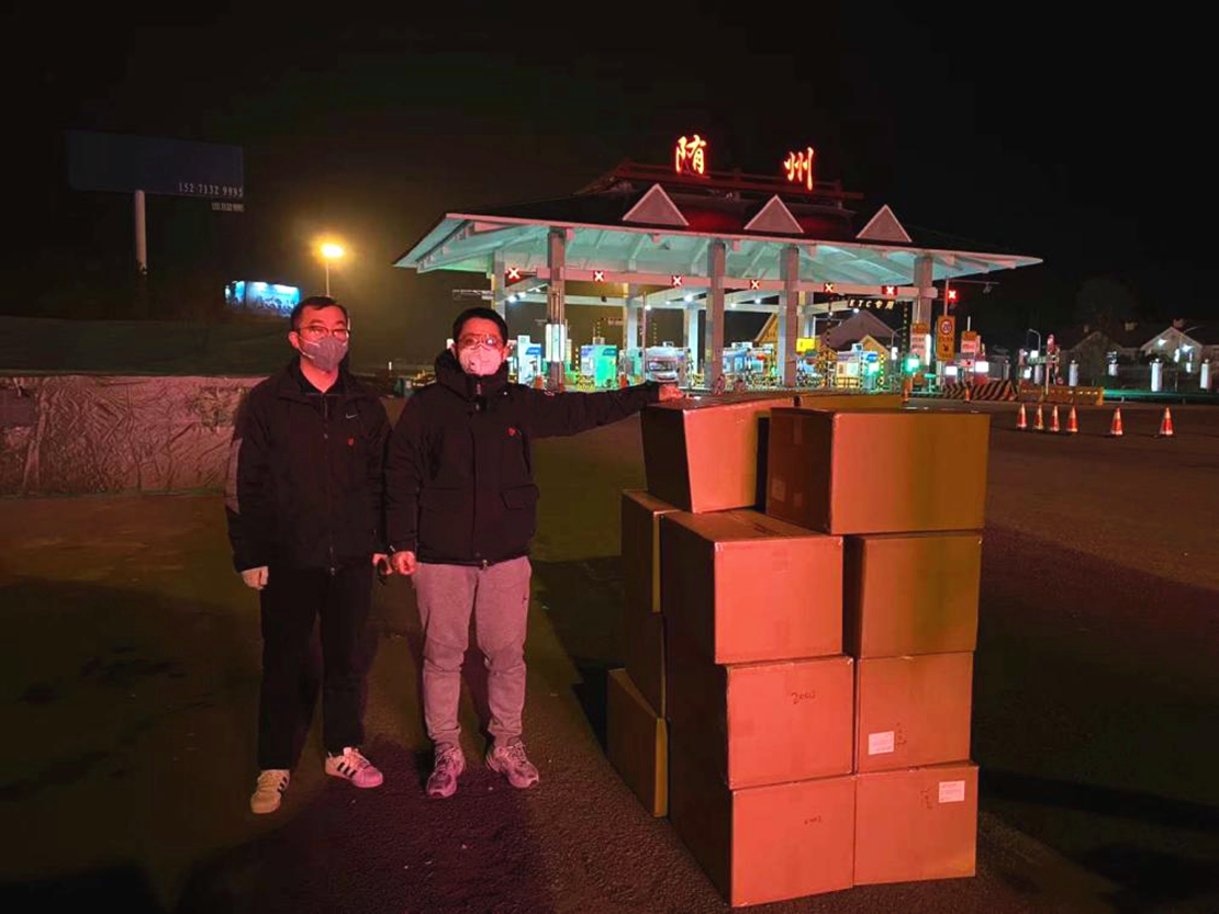 3.2_副本.png 3.2_副本.png