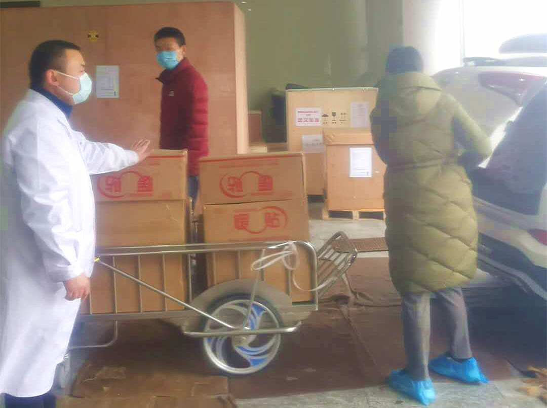 5.4_副本.png 5.4_副本.png