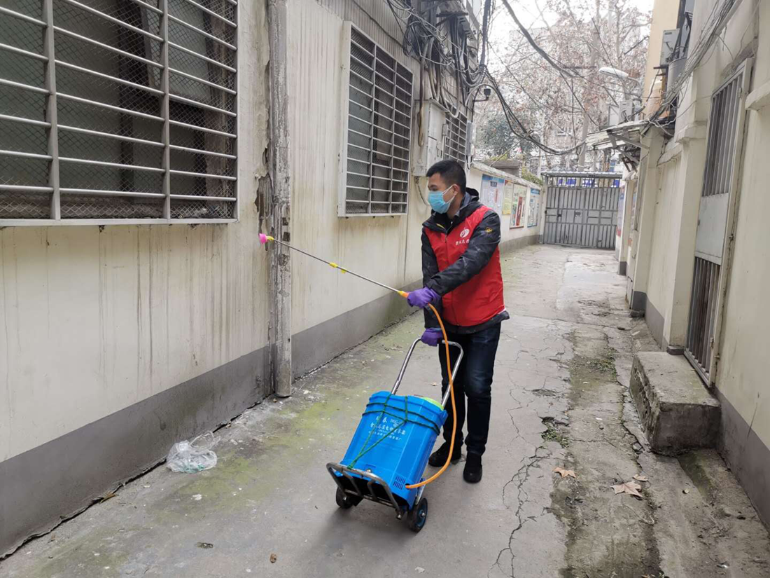 5.3_副本.png 5.3_副本.png