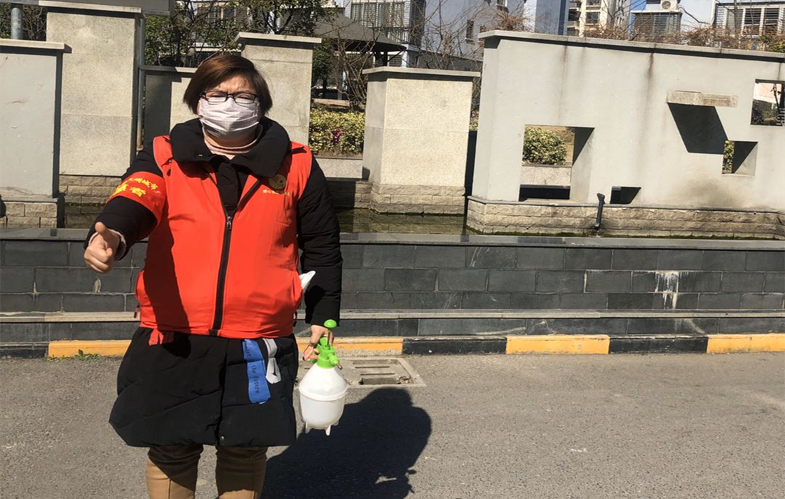 微信图片_20200221194604_副本.jpg 微信图片_20200221194604_副本.jpg