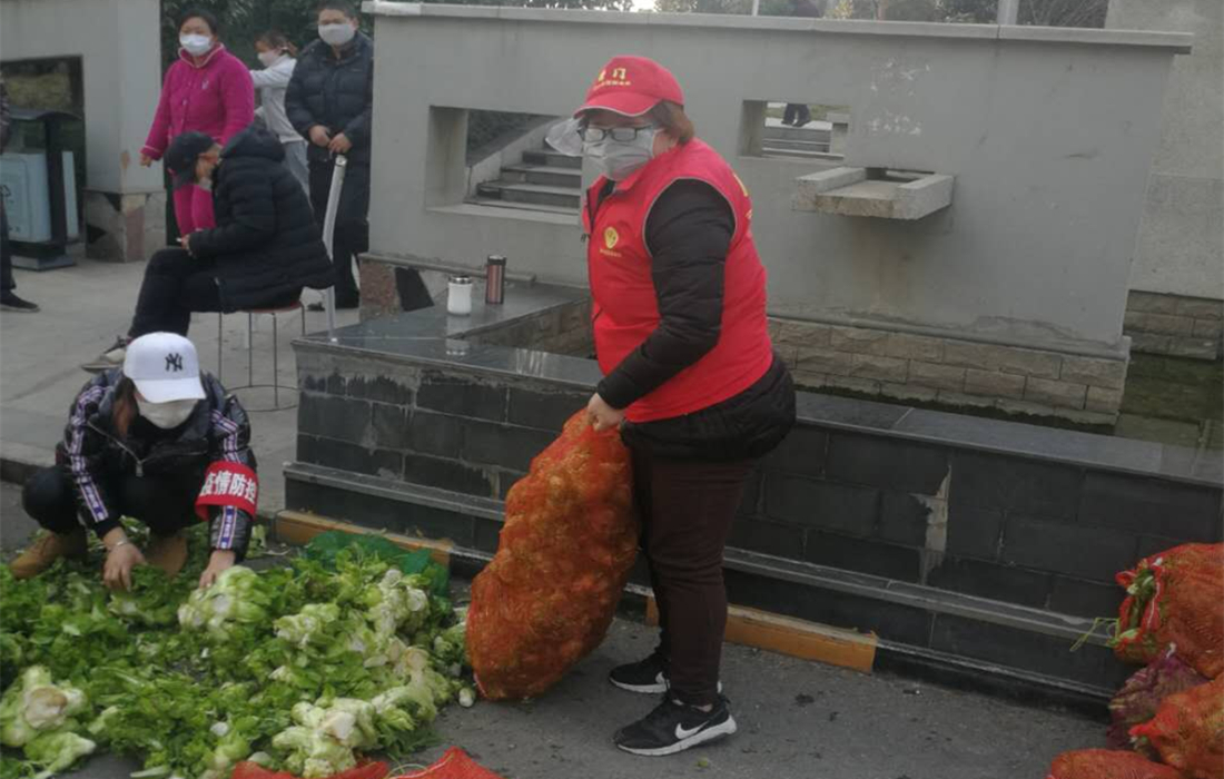 微信图片_20200221194723_副本.jpg 微信图片_20200221194723_副本.jpg