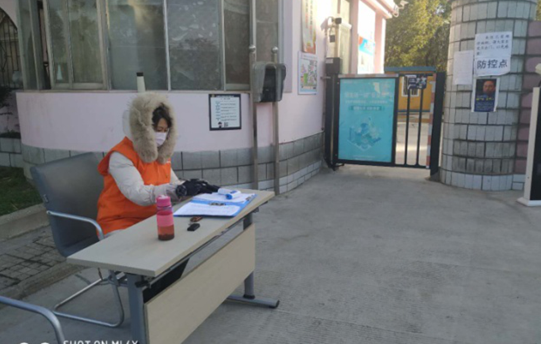 2.1_副本.png 2.1_副本.png