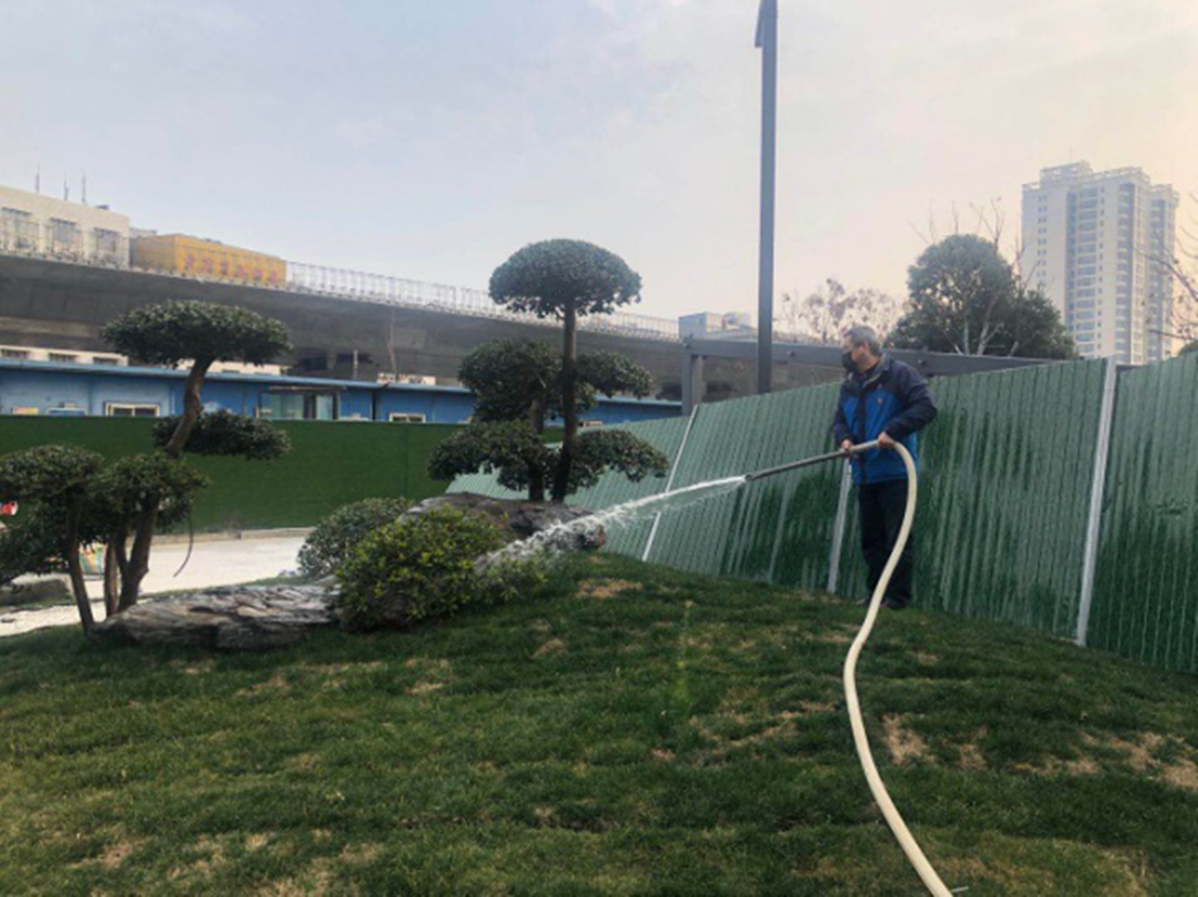 2.2_副本.png 2.2_副本.png