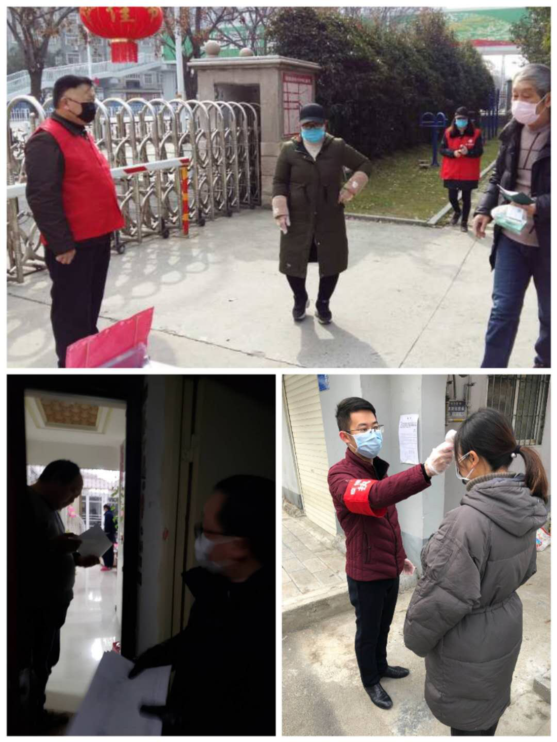 图片2_副本.png 图片2_副本.png