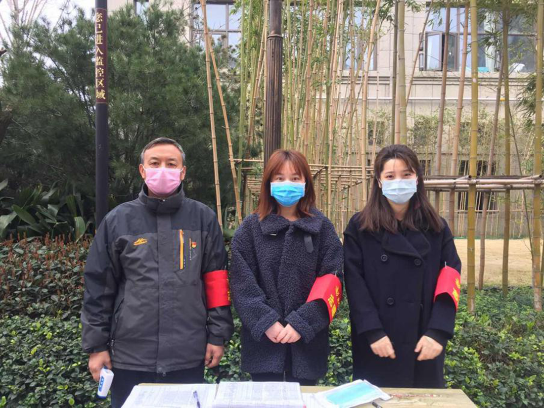 图片5_副本.png 图片5_副本.png