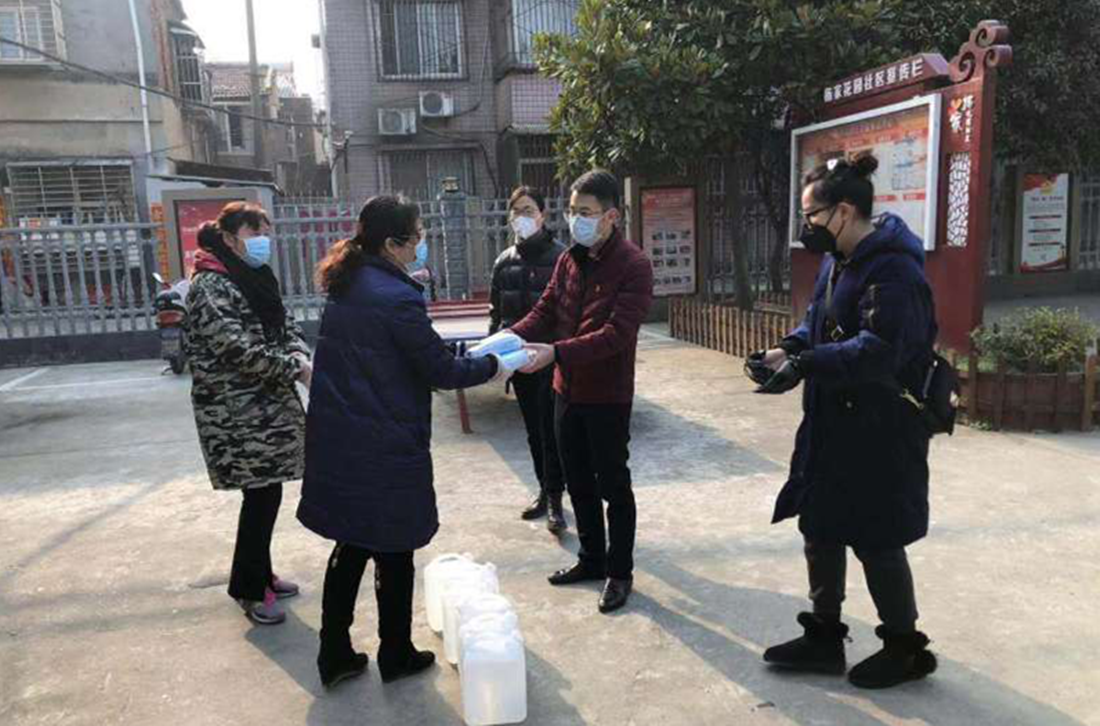 图片6_副本.png 图片6_副本.png