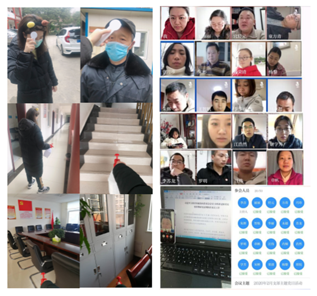 图片9.1_副本.png 图片9.1_副本.png