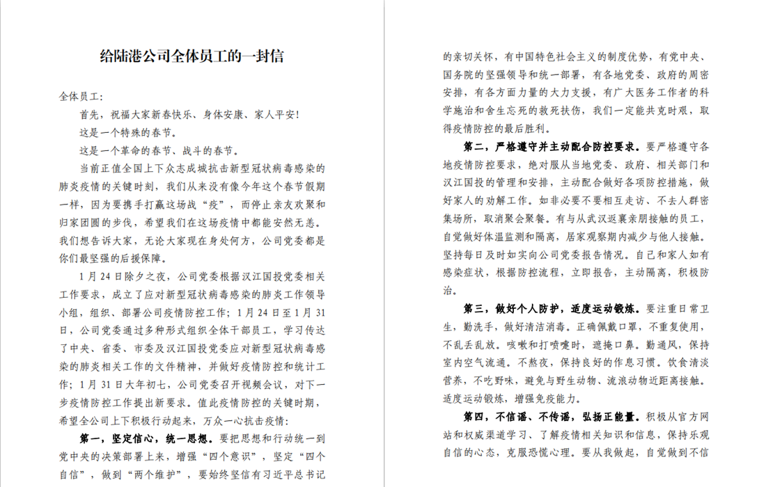 1_副本.png 1_副本.png