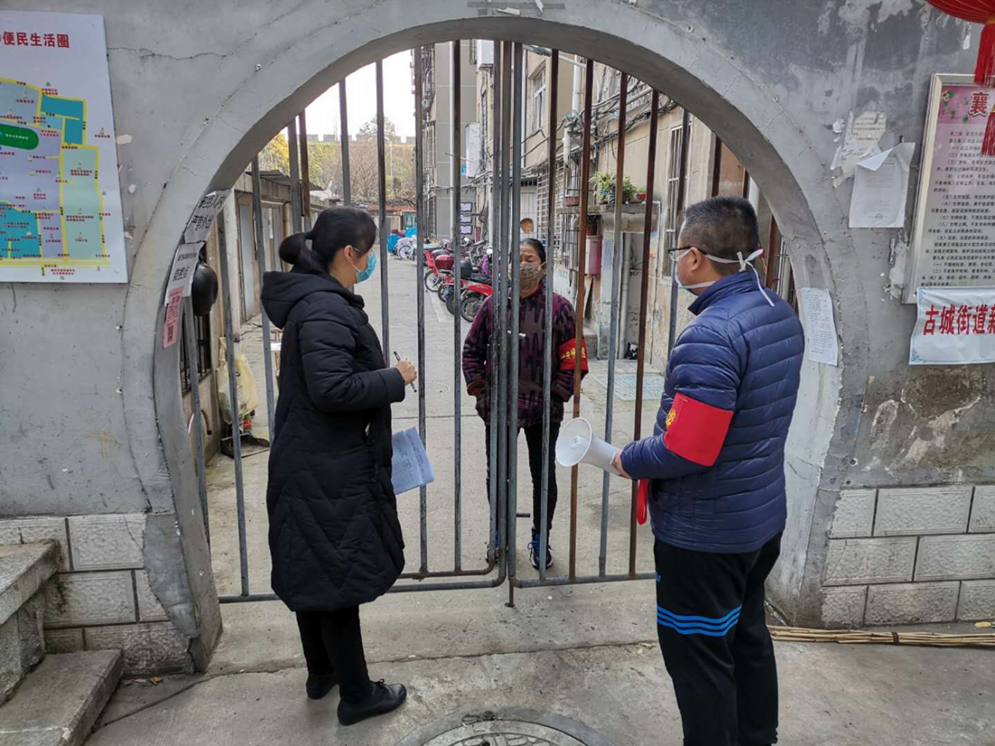 2_副本.jpg 2_副本.jpg