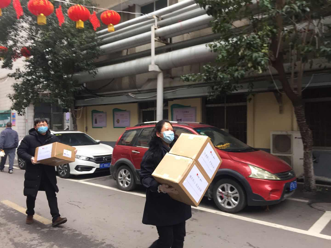 4_副本.jpg 4_副本.jpg