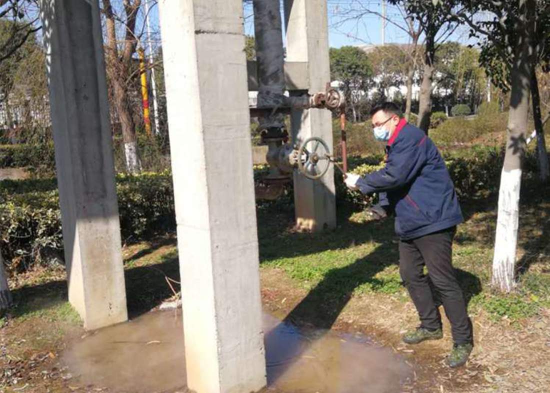 4.2_副本.png 4.2_副本.png