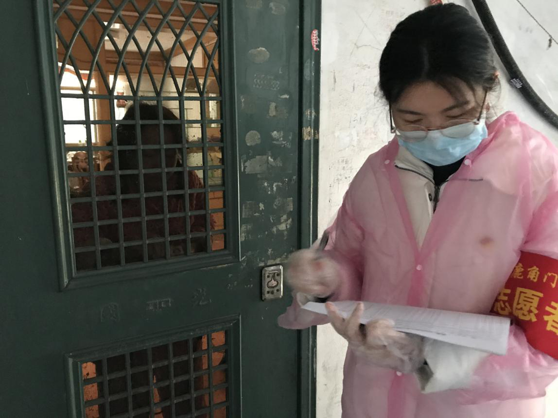 5.1_副本.png 5.1_副本.png