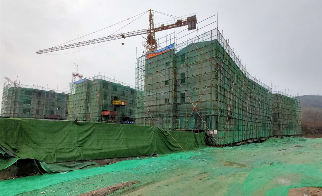 微信图片_20200302184908_副本.jpg 微信图片_20200302184908_副本.jpg