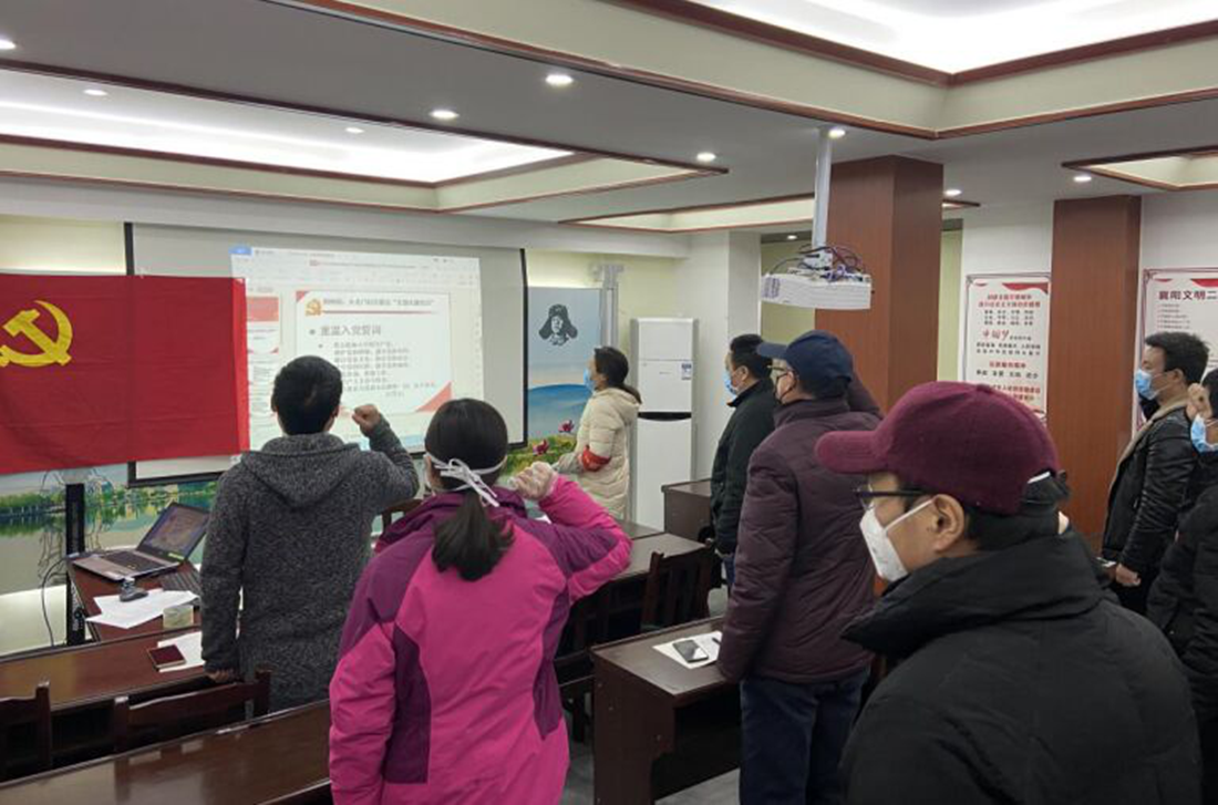 图片2_副本.png 图片2_副本.png