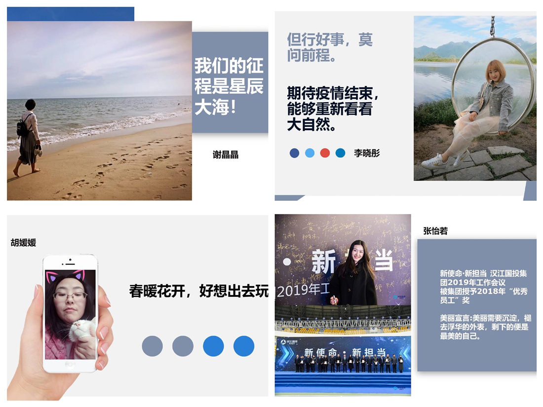 微信图片_20200309150331_副本.jpg 微信图片_20200309150331_副本.jpg