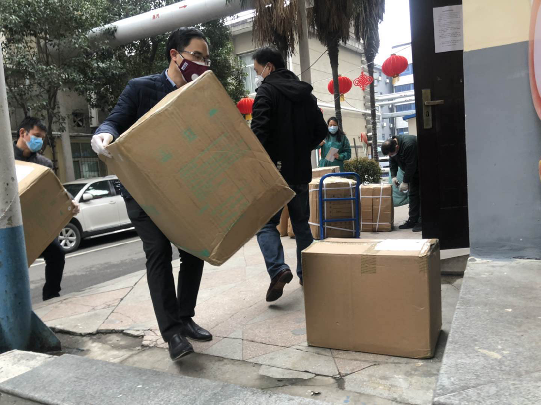 图片1_副本.png 图片1_副本.png