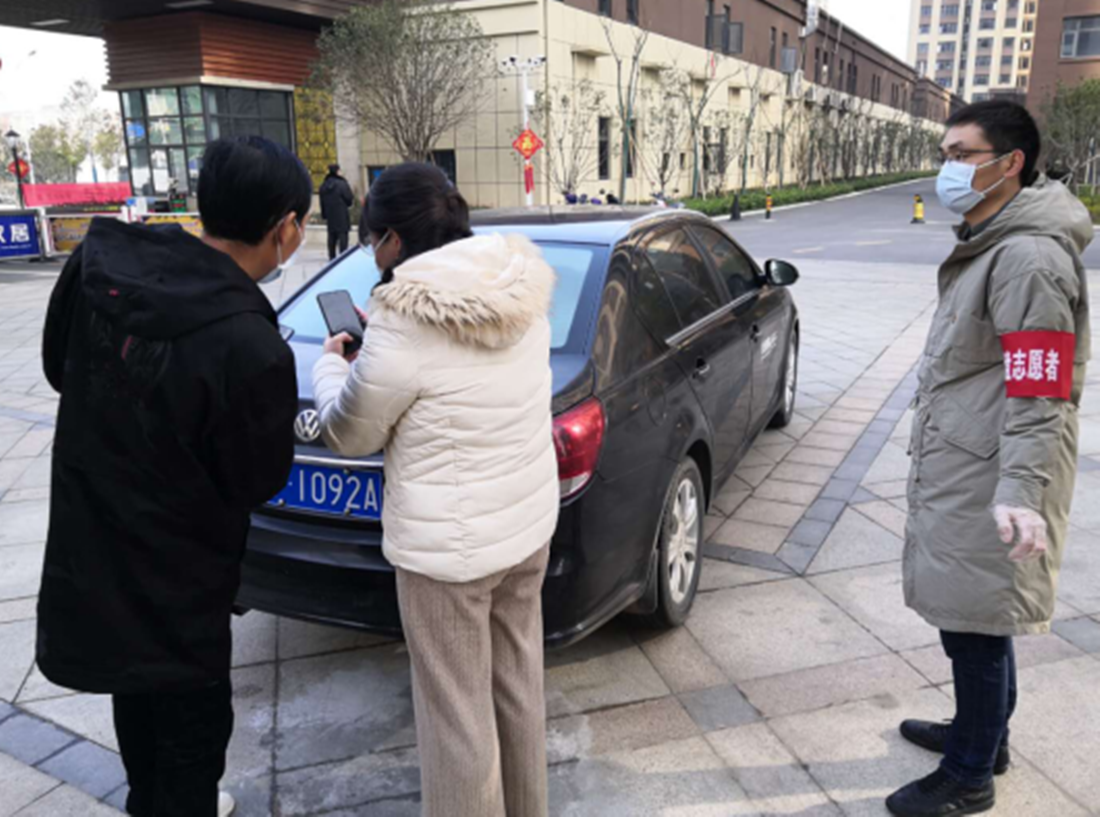 图片3_副本.png 图片3_副本.png