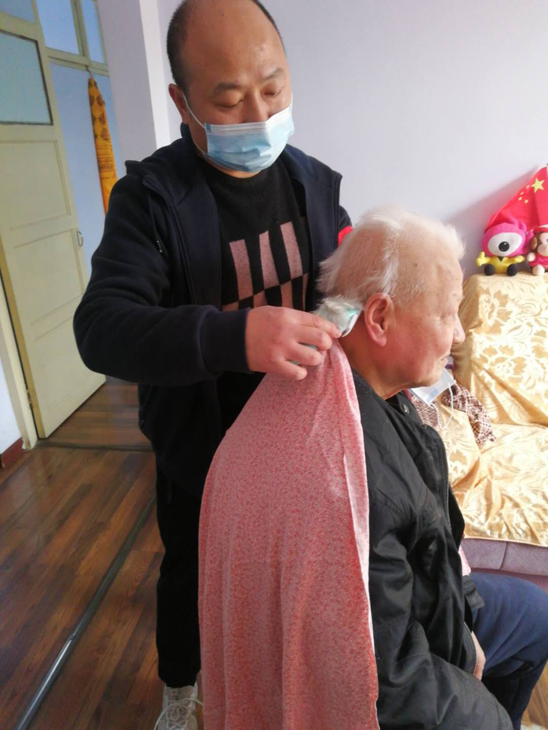 图片5_副本.png 图片5_副本.png