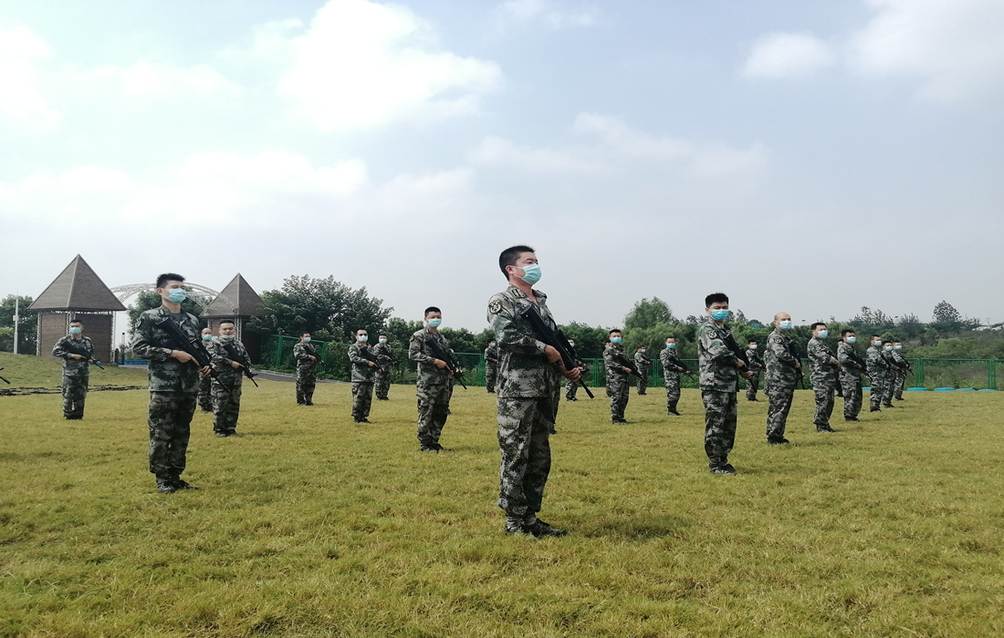 微信图片_20210806162532.jpg 微信图片_20210806162532.jpg