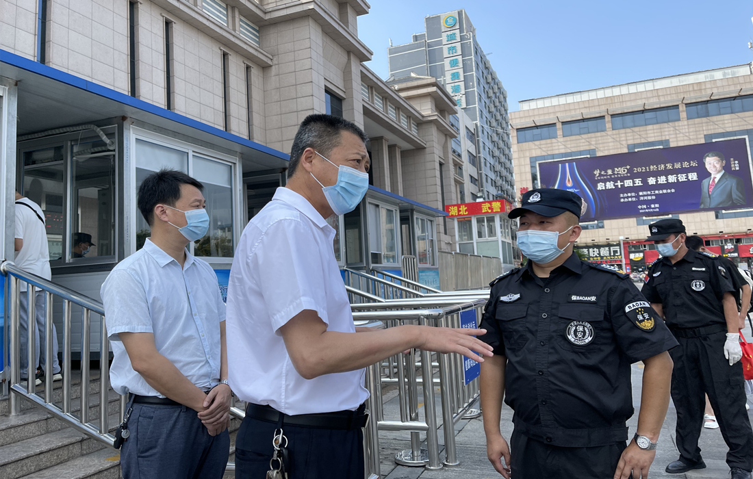 火车站2.jpg 火车站2.jpg