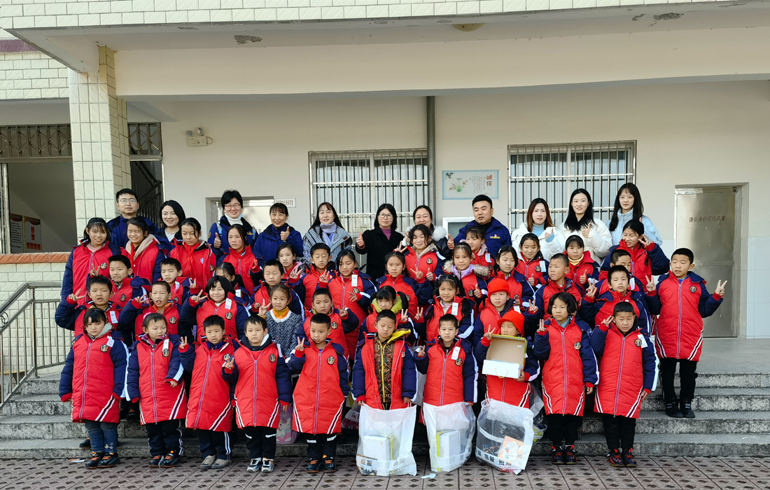 2138dee0c628cc1d36ae14cc7ef2232.jpg 2138dee0c628cc1d36ae14cc7ef2232.jpg