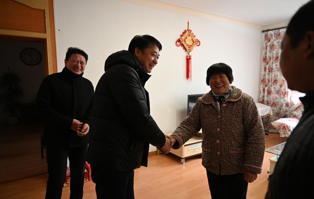 DSC_0846.jpg DSC_0846.jpg