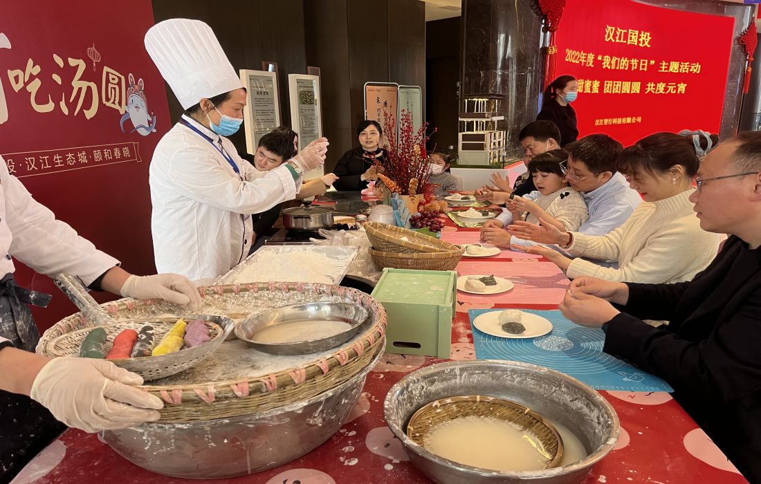 照片2.jpg 照片2.jpg