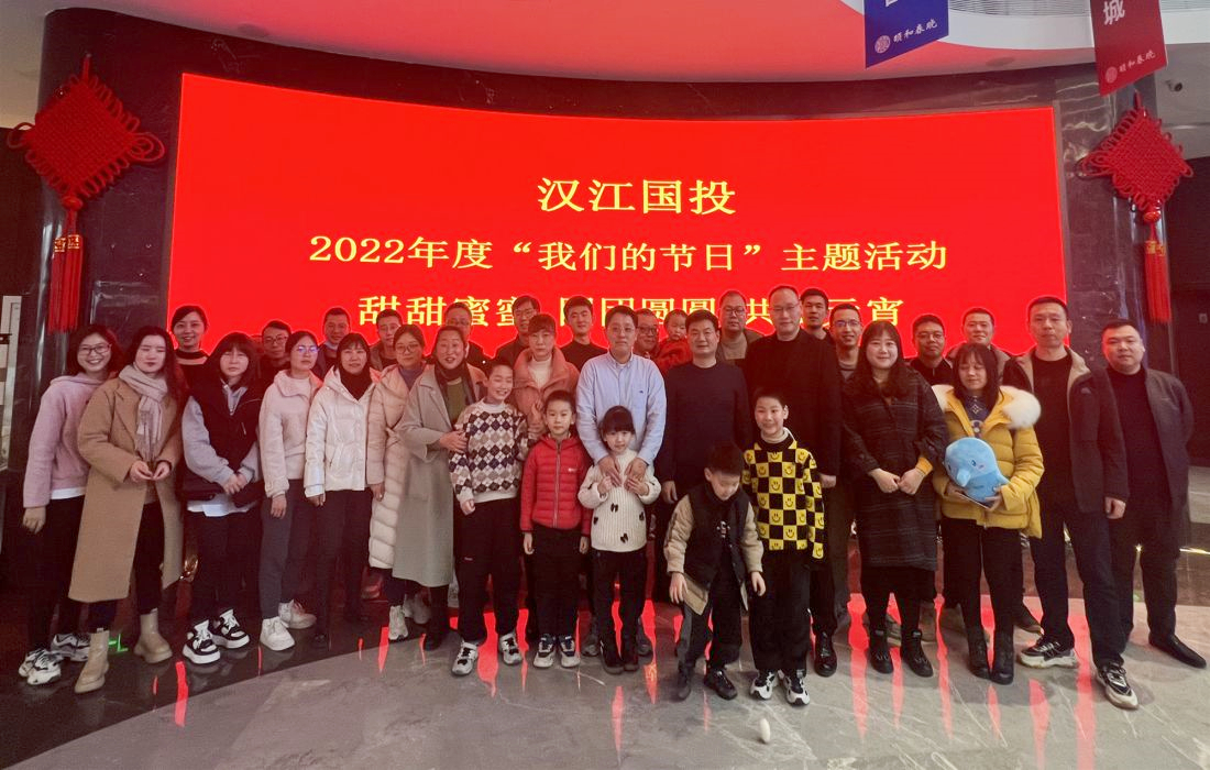 照片1.jpg 照片1.jpg