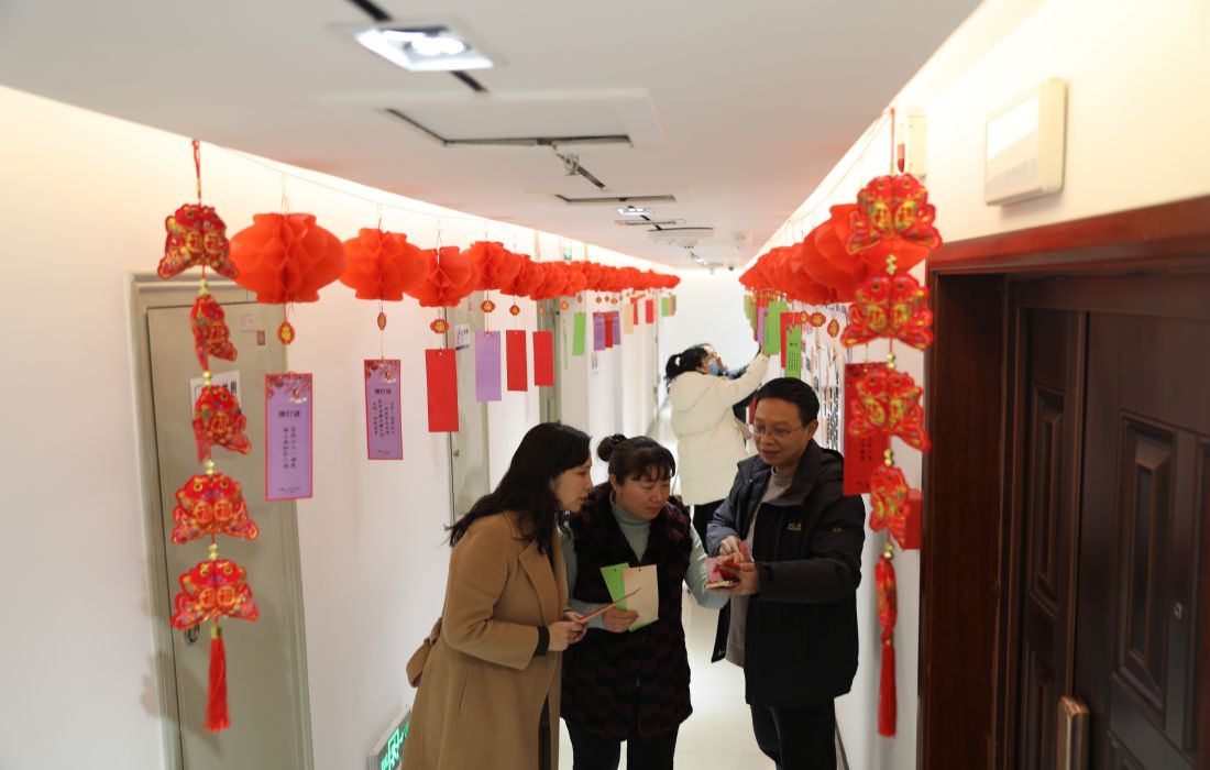 活动现场2.jpg 活动现场2.jpg