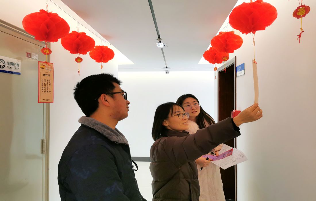 活动现场4.jpg 活动现场4.jpg