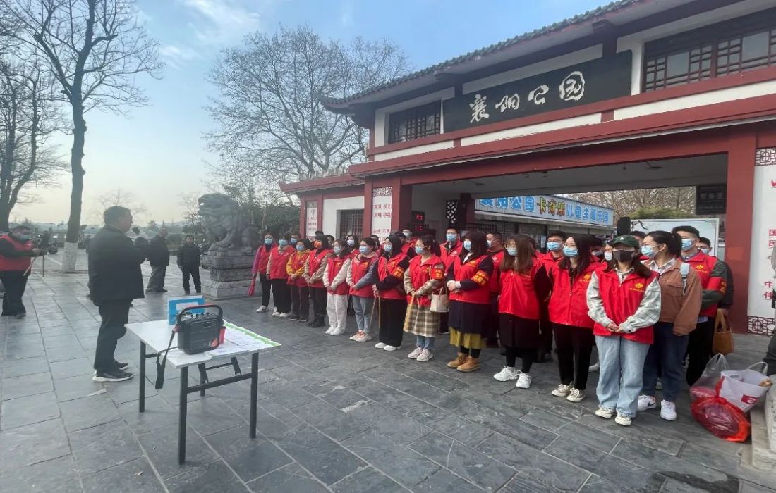 微信图片_20220307092729.jpg 微信图片_20220307092729.jpg