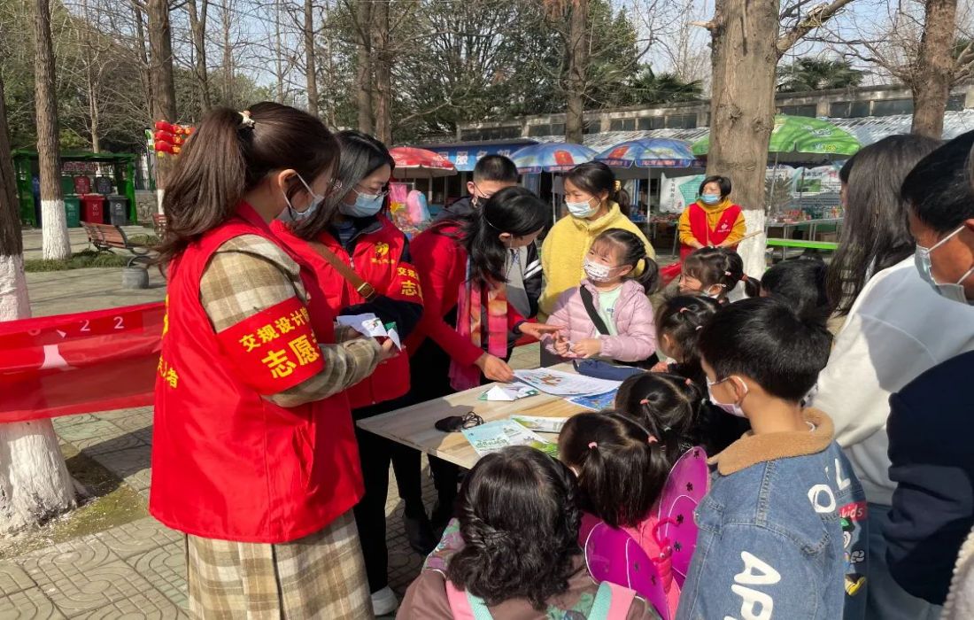 微信图片_20220307092735.jpg 微信图片_20220307092735.jpg