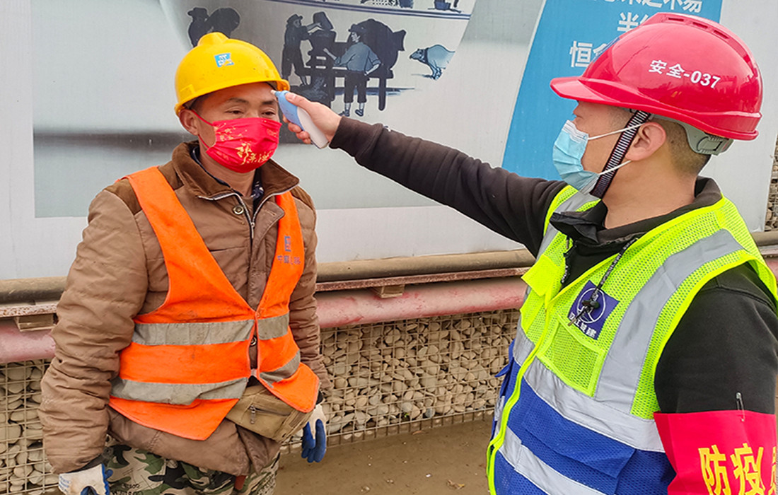 3_副本.jpg 3_副本.jpg