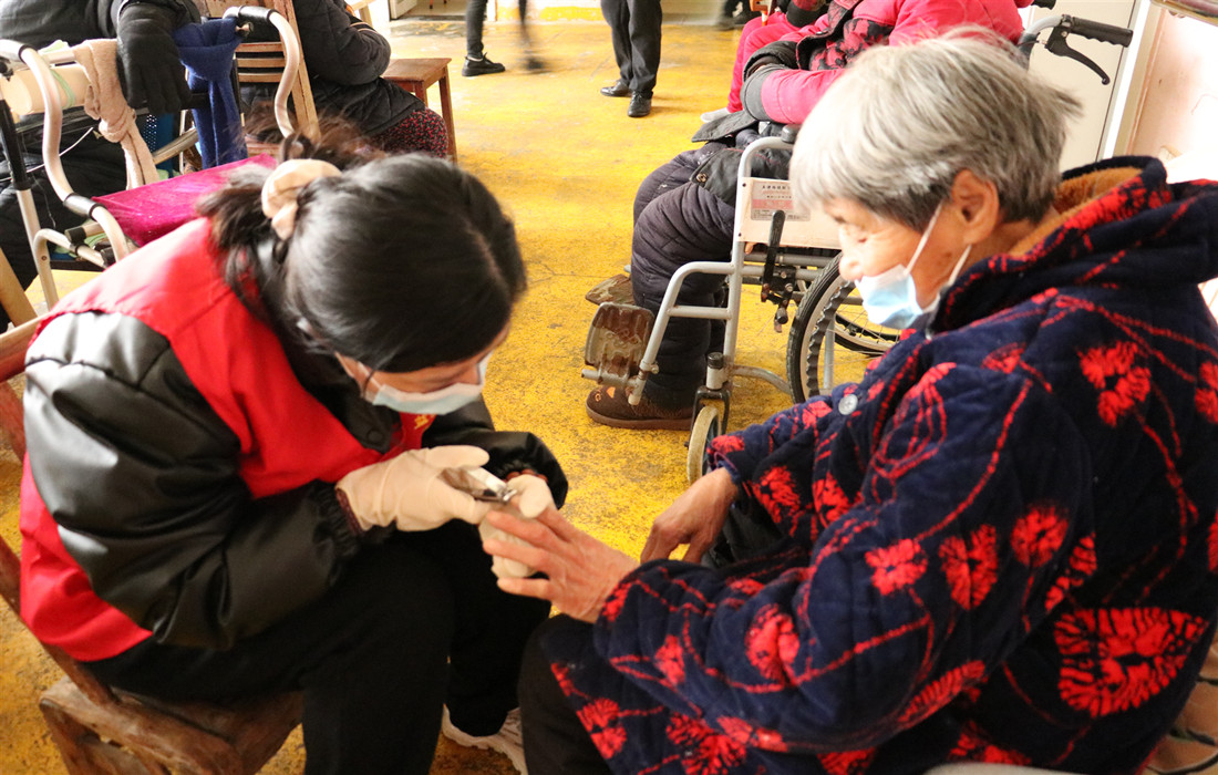 46c76190c9a16e7069861fe5fe065bb_副本.jpg 46c76190c9a16e7069861fe5fe065bb_副本.jpg