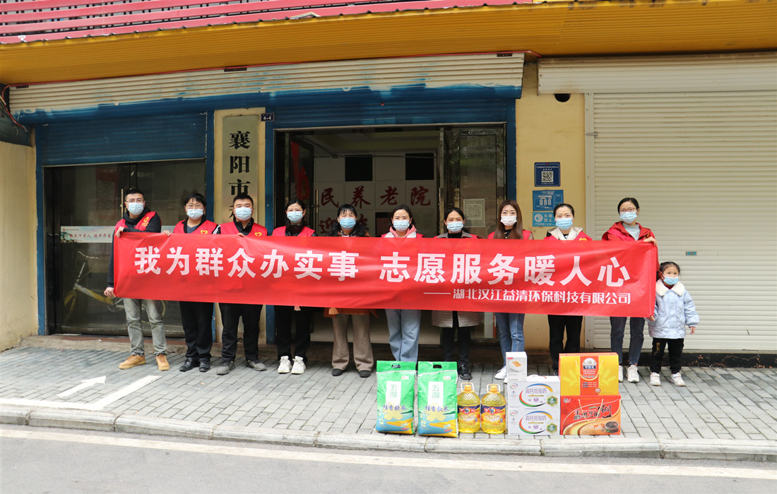 6aa312ed91625ef5c73845c3f9b4528_副本.jpg 6aa312ed91625ef5c73845c3f9b4528_副本.jpg