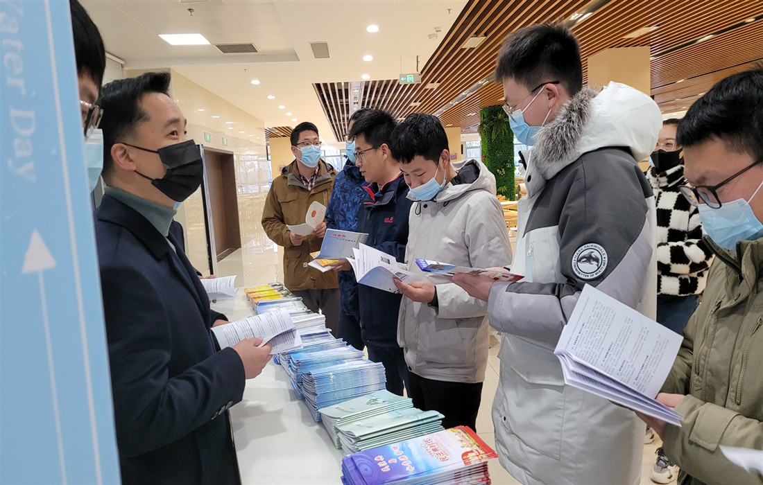 活动照片-3_副本.jpg 活动照片-3_副本.jpg