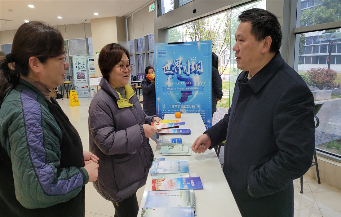 活动照片-1_副本.jpg 活动照片-1_副本.jpg