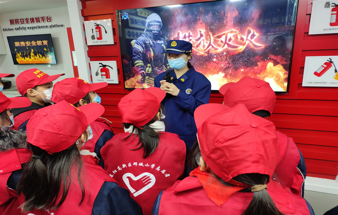 新闻稿照片 3_副本.jpg 新闻稿照片 3_副本.jpg