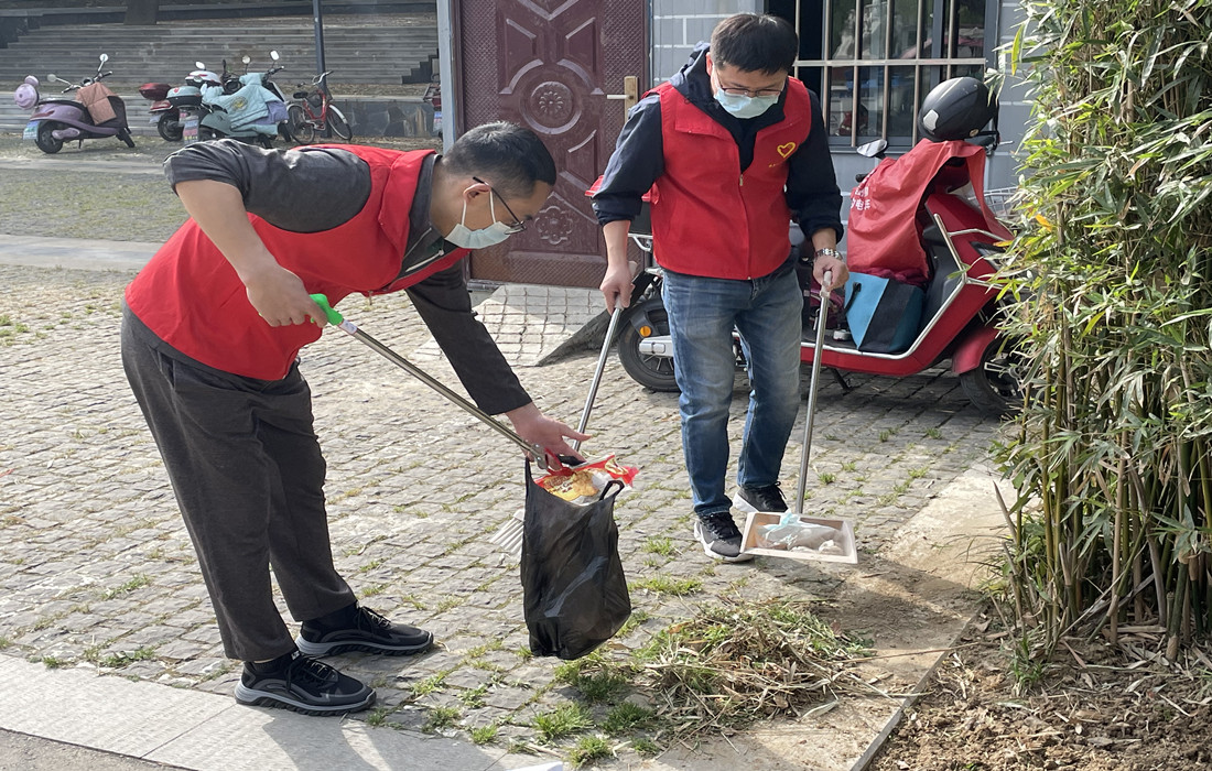 微信图片_20220414171453_副本.jpg 微信图片_20220414171453_副本.jpg