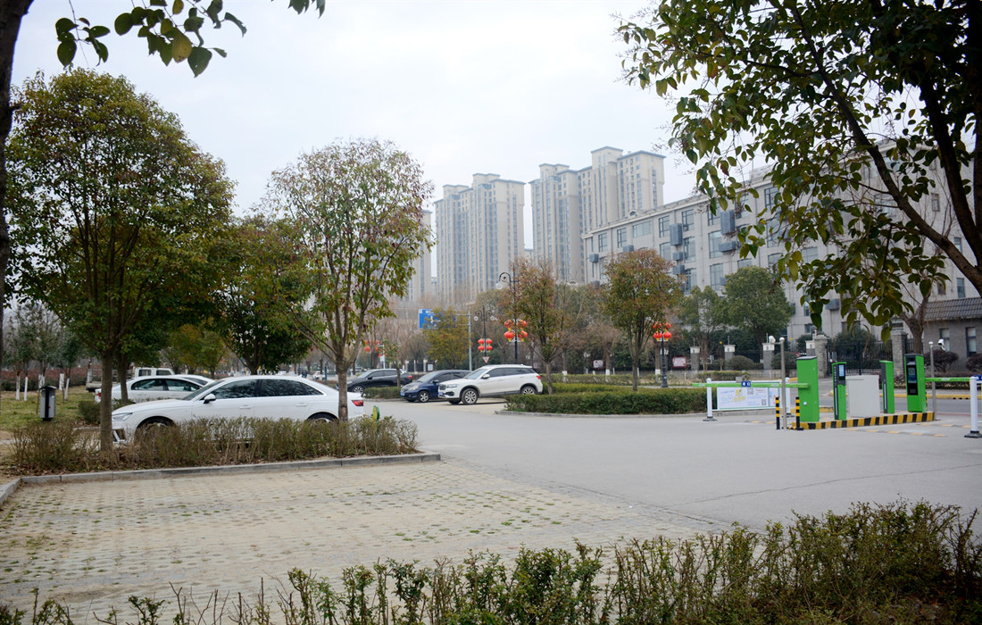 滨江双湖路停车场_副本.jpg