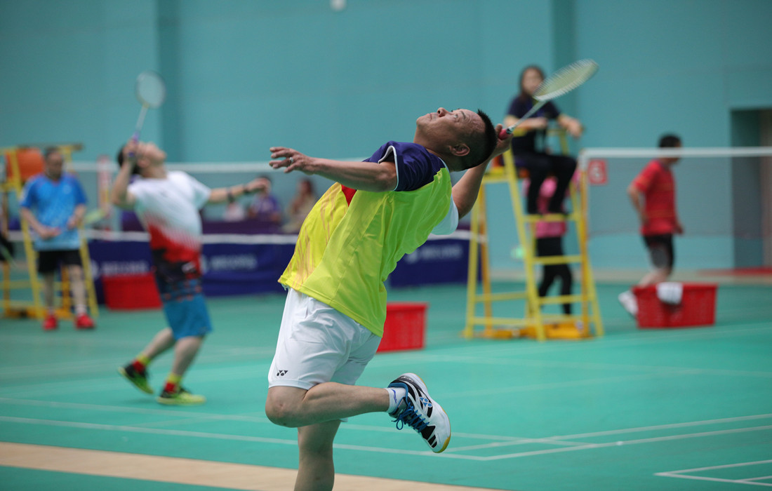 default.jpg default.jpg