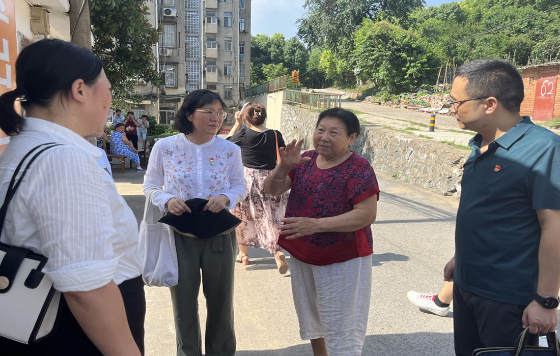 微信图片_20220711151614.jpg 微信图片_20220711151614.jpg