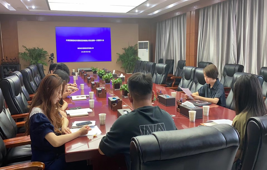 图片.jpg 图片.jpg