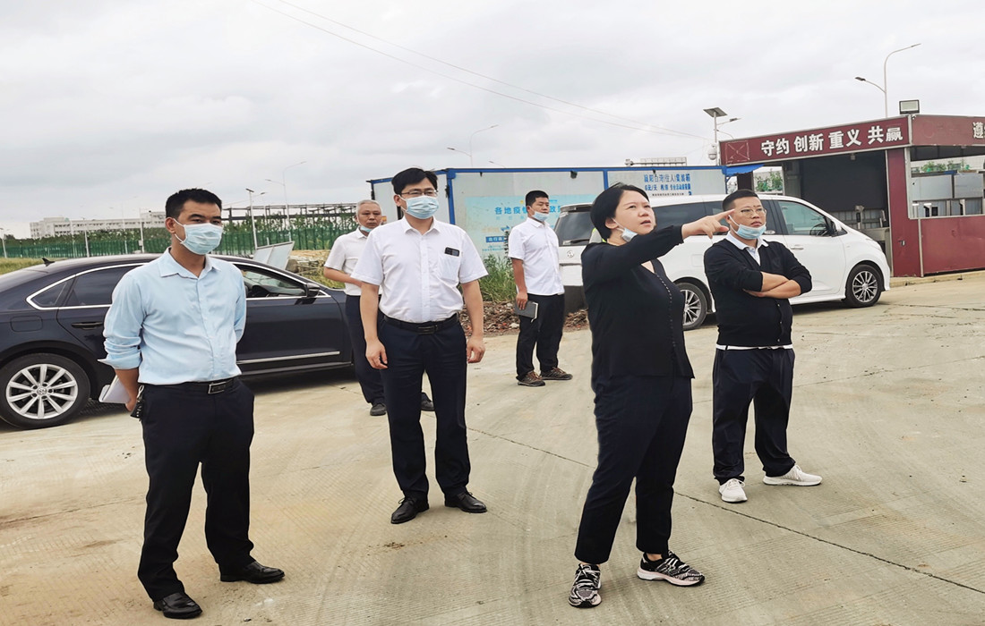 cf7830906ba4805046bf7d387c4ea1b.jpg cf7830906ba4805046bf7d387c4ea1b.jpg